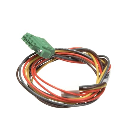 Alto-Shaam CABLE, USER INTERFACE CB-39169